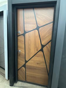 UV 103 Орех