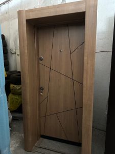 Starlife D 127 АБД Череша