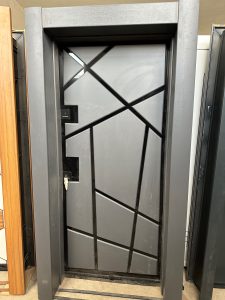 Старлайф L 555 Антрацит – черно