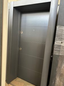 Starlife L 80 Антрацит