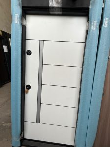 Промо врата Лапис